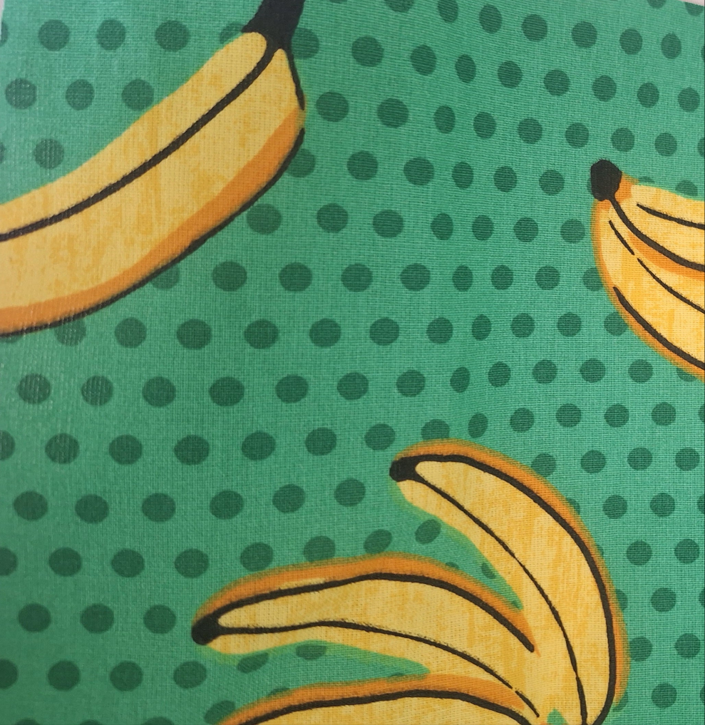 Girls shorts