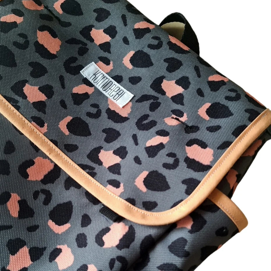Kids backpack