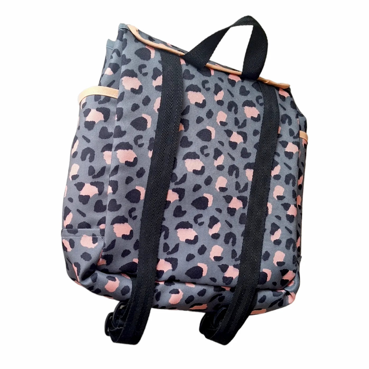 Kids backpack