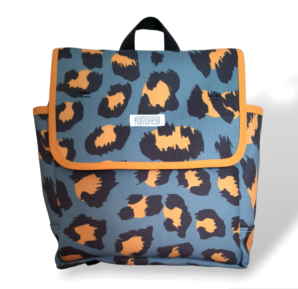 Kids backpack