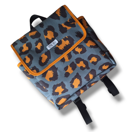 Kids backpack